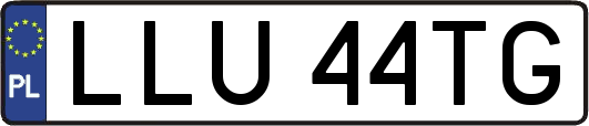 LLU44TG