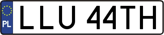 LLU44TH