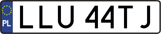LLU44TJ