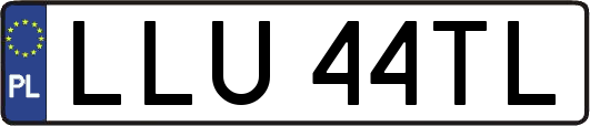LLU44TL
