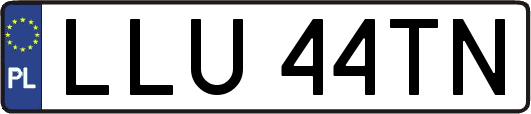 LLU44TN