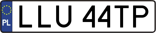 LLU44TP