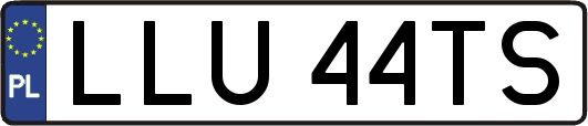 LLU44TS