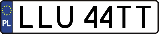 LLU44TT