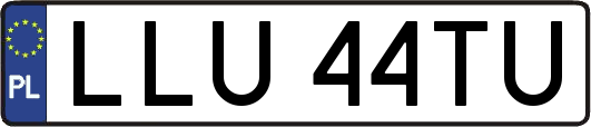 LLU44TU