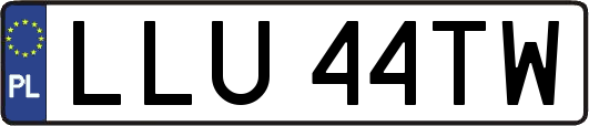 LLU44TW