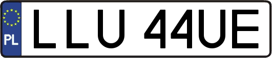 LLU44UE