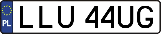 LLU44UG