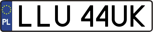 LLU44UK