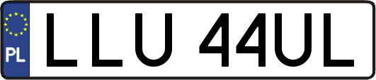 LLU44UL