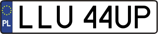 LLU44UP