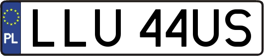 LLU44US
