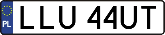 LLU44UT