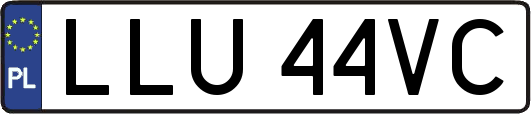 LLU44VC