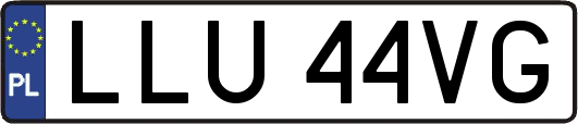 LLU44VG