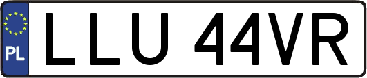 LLU44VR