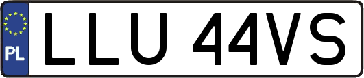LLU44VS