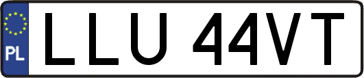 LLU44VT