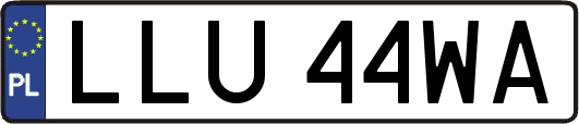 LLU44WA