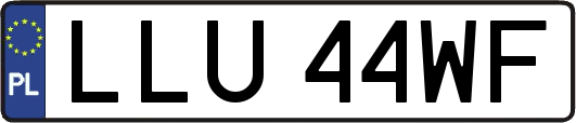 LLU44WF