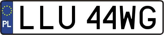 LLU44WG