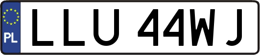LLU44WJ