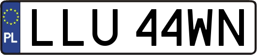 LLU44WN