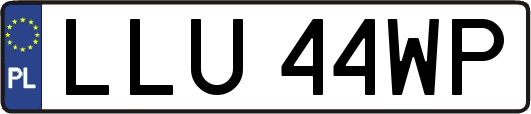 LLU44WP