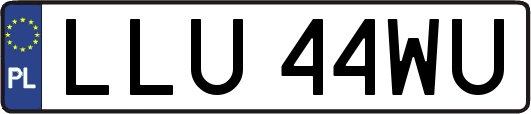 LLU44WU