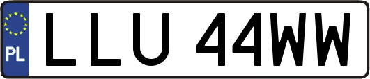 LLU44WW