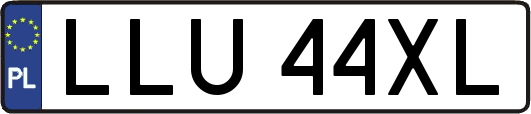 LLU44XL
