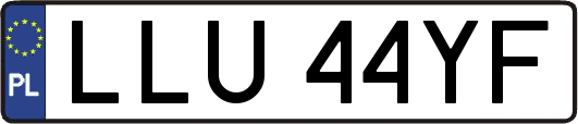LLU44YF