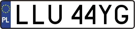 LLU44YG