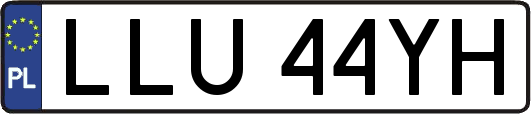 LLU44YH
