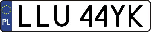 LLU44YK