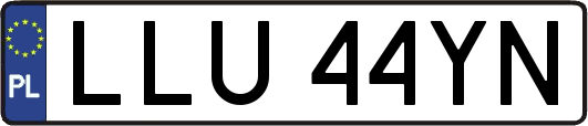 LLU44YN