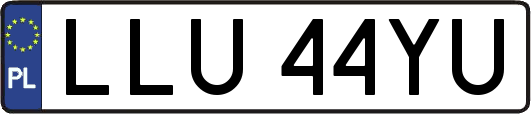 LLU44YU
