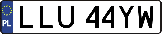 LLU44YW