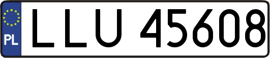 LLU45608