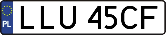 LLU45CF