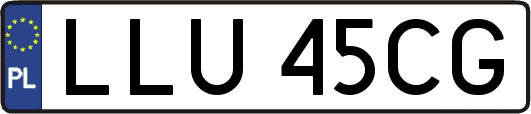 LLU45CG