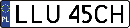 LLU45CH