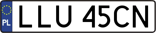 LLU45CN