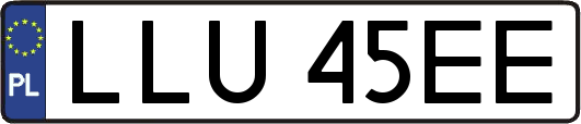 LLU45EE