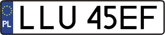 LLU45EF