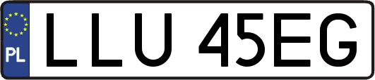LLU45EG