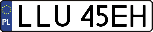 LLU45EH