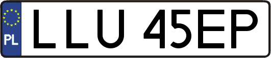 LLU45EP