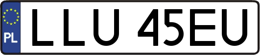 LLU45EU