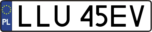 LLU45EV